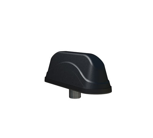 Panorama Antennas LGAM-7-27-24-58-1S network antenna
