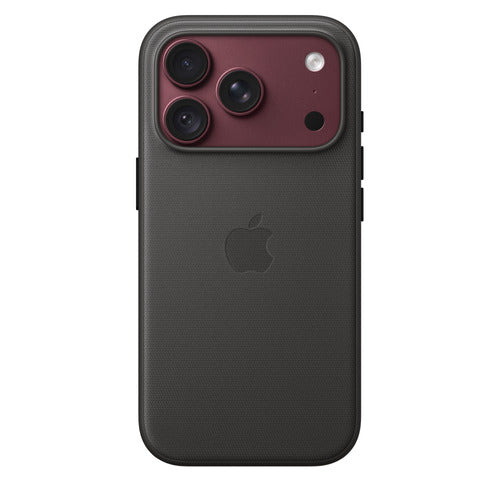 Apple MKD64ZM/A mobile phone case