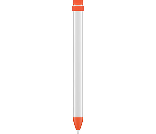 Stylus Pen Logitech Crayon iPad Pro 12.9-inch Durable Aluminium Battery