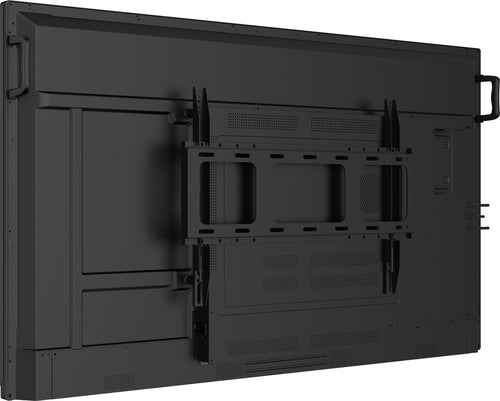 iiyama TE6513A-B2AG Signage Display