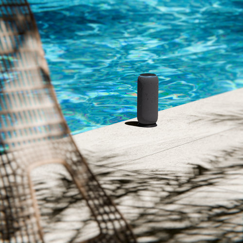 Motorola moto sound flow
