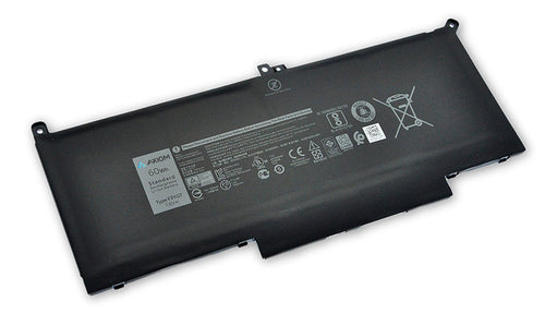 Axiom 451-BBZL-AX laptop spare part