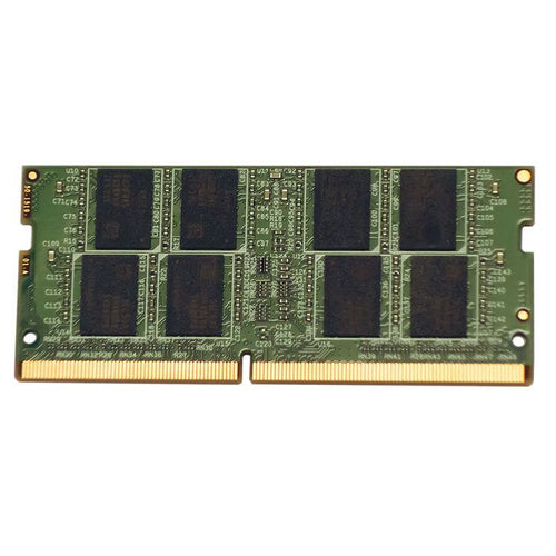VisionTek 901176 memory module