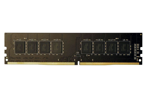 VisionTek 901179 memory module