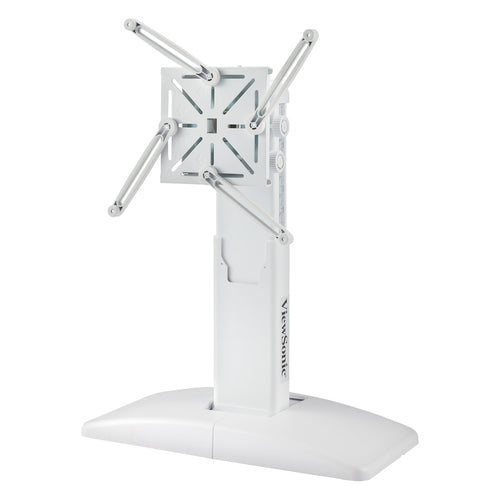 Viewsonic PJ-WMK-304 project mount