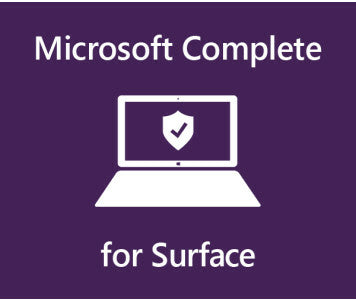 Microsoft A9W-00001 software license/upgrade