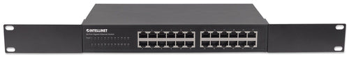 Intellinet 561273 network switch