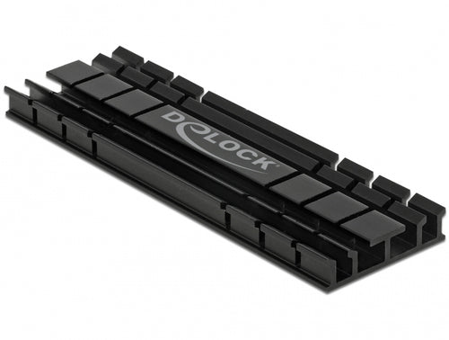 DeLOCK 18285 computer cooling system part/accessory