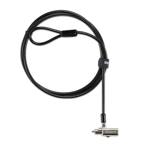 Kensington K63389WW cable lock
