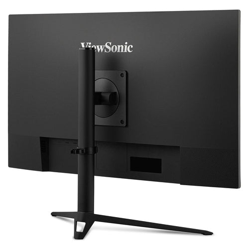Viewsonic VX Series VX2728J-2K computer monitor