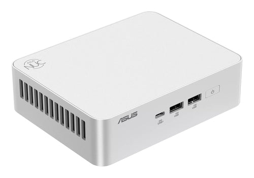 ASUS NUC 15 Pro+ RNUC15CRSU500003