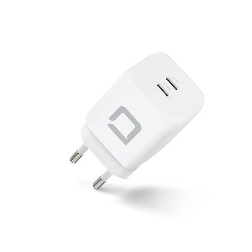 DICOTA D31984 mobile device charger
