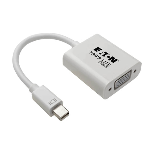 Tripp Lite P137-06N-VGA video cable adapter