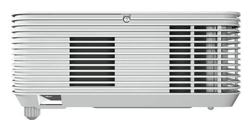 DLP Multimedia Projector 4000 ANSI Lumens WXGA 1200x800 30000:1