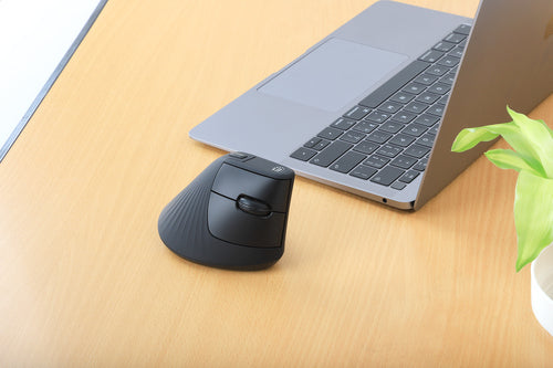Manhattan 190336 mouse