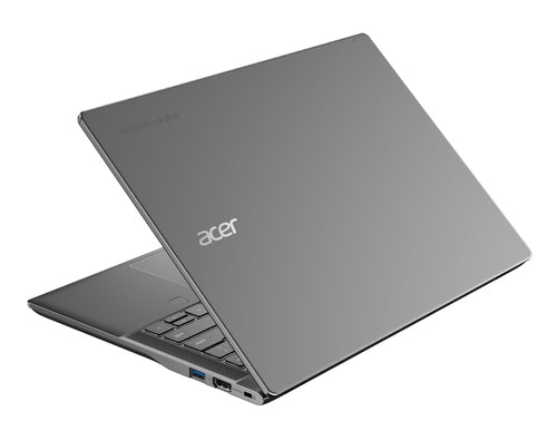 Acer Chromebook Plus 514 CBE594-2-TCO-340Q
