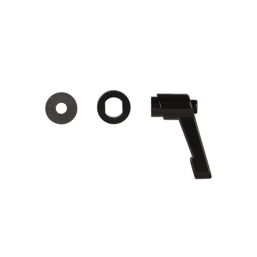 The Joy Factory MKP112 shim/spacer/washer