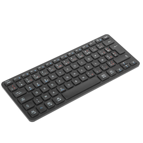 Targus AKB862FR keyboard