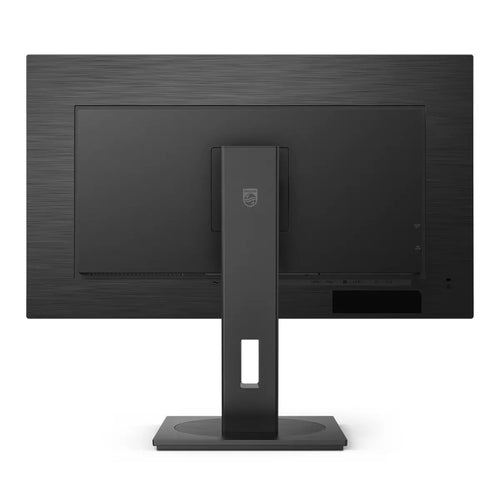 Philips 3000 series 32B1U3900/75 computer monitor