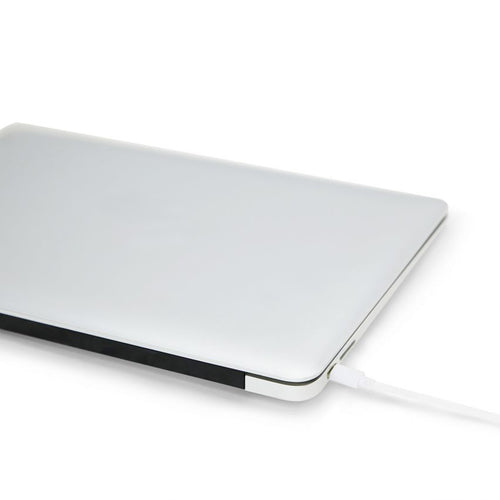 DICOTA D31984 mobile device charger