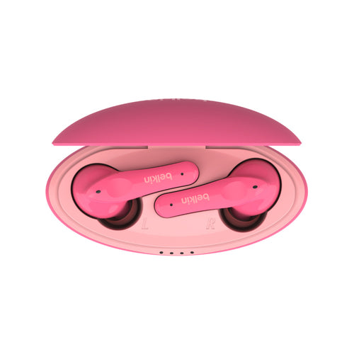 Belkin Soundform Nano​