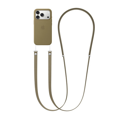 Apple MK994ZM/A mobile phone case accessory