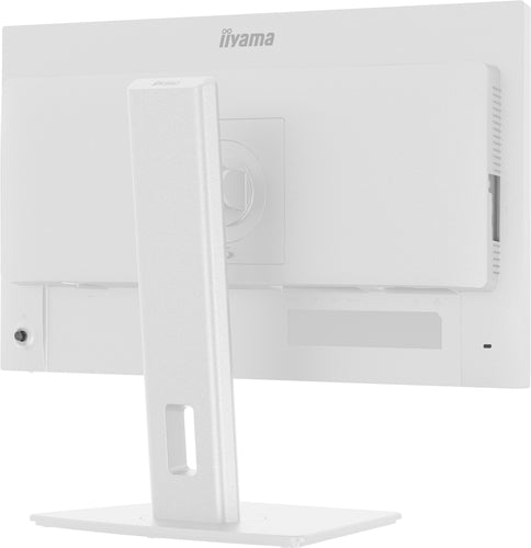 iiyama ProLite XB2497HSN-W1 computer monitor