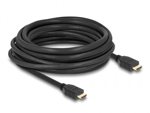 DeLOCK 82005 HDMI cable