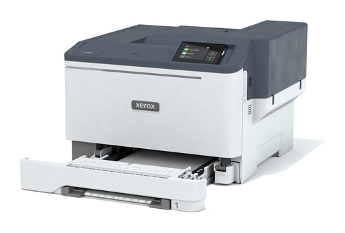 Xerox C320V_DNI laser printer