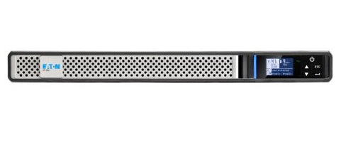 Eaton 5P650IRG2BS uninterruptible power supply (UPS)