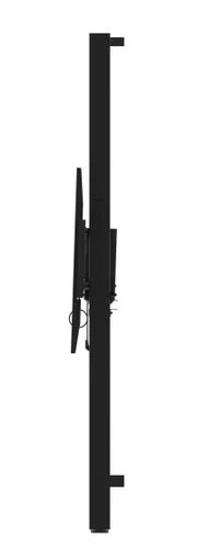 Viewsonic VB-STND-104 signage display mount
