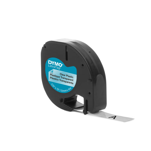 DYMO S0721530 label-making tape