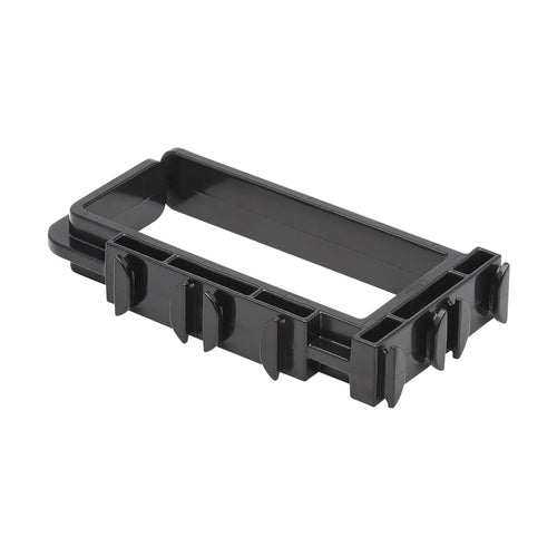 Tripp Lite SRCABLERINGSM rack accessory