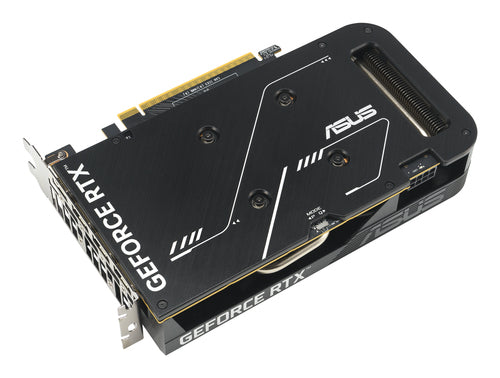ASUS Dual -RTX5050-O8G