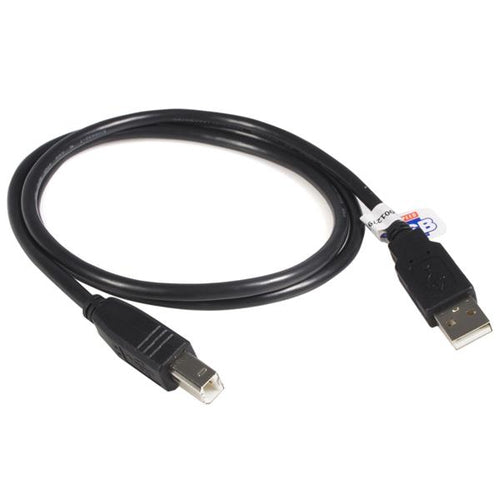 StarTech.com USB2HAB10 USB cable
