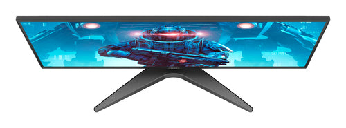 AOC B3 24B36X computer monitor