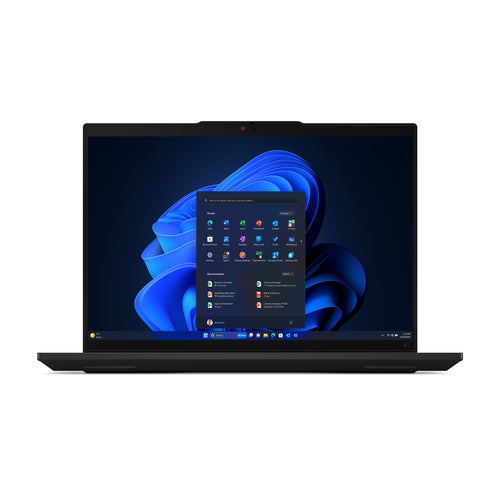 Lenovo ThinkPad L14 Gen 5 (AMD)
