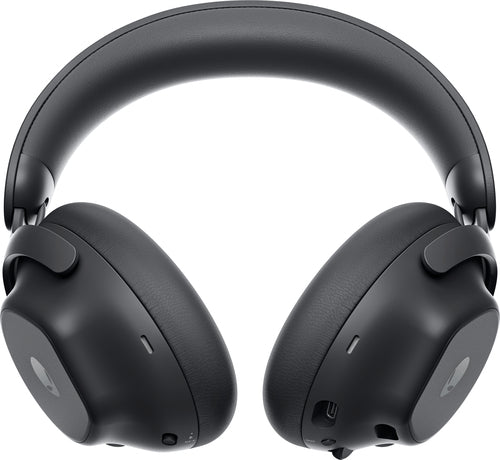 Alienware PRO-HS-G-DEAM headphones/headset