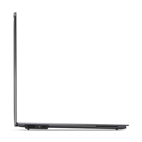 Lenovo ThinkPad X9-14 Gen 1 Aura Edition Copilot+ PC