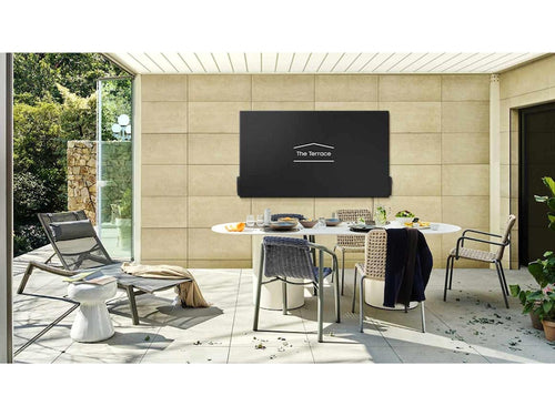 Samsung VG-SDCC55G