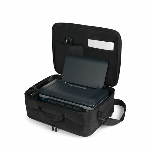 DICOTA D32032-RPET laptop case
