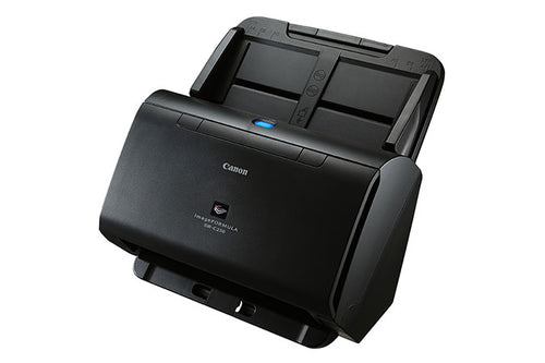 Canon imageFORMULA DR-C230