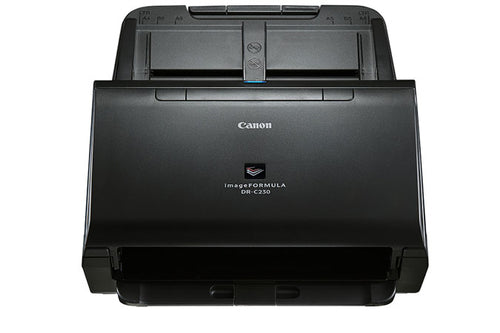 Canon imageFORMULA DR-C230