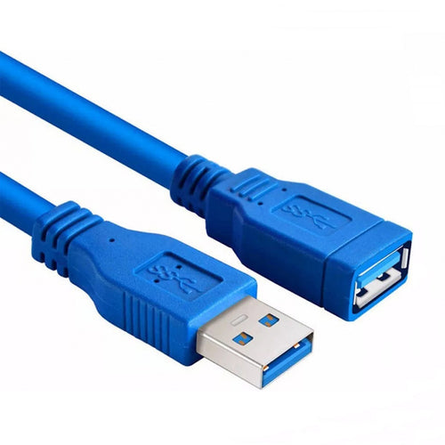 Axiom USB3AMF06-AX USB cable