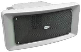 Public Address (PA) Speakers