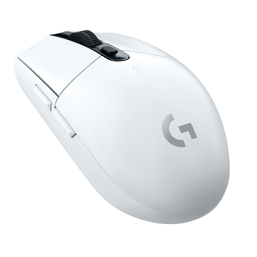 Logitech G 910-005292 mouse