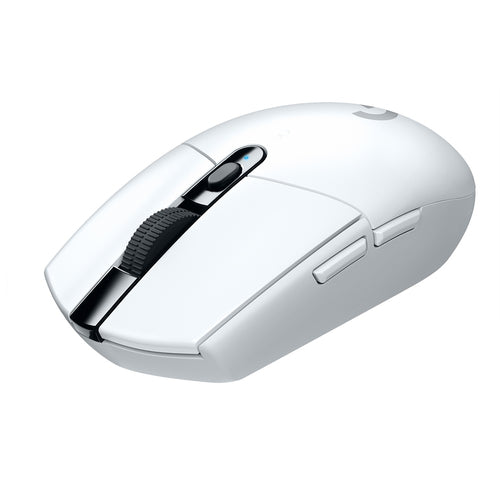 Logitech G 910-005292 mouse