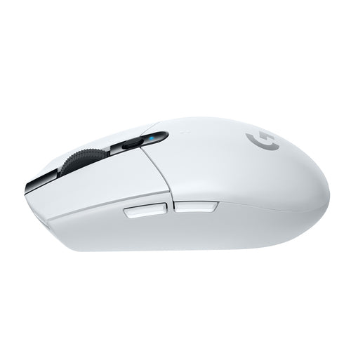 Logitech G 910-005292 mouse