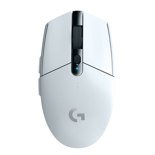 Logitech G 910-005292 mouse