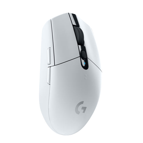 Logitech G 910-005292 mouse